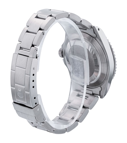Rolex Submariner 14060M